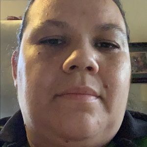 Meet your Posher, Nadia